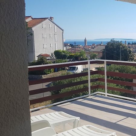 Apartmani Rab - Adrijana & Aleksandra Banjol Екстериор снимка