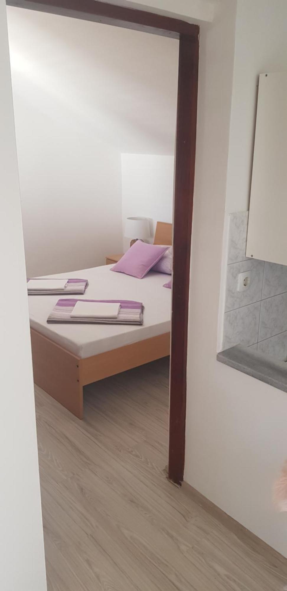 Apartmani Rab - Adrijana & Aleksandra Banjol Стая снимка