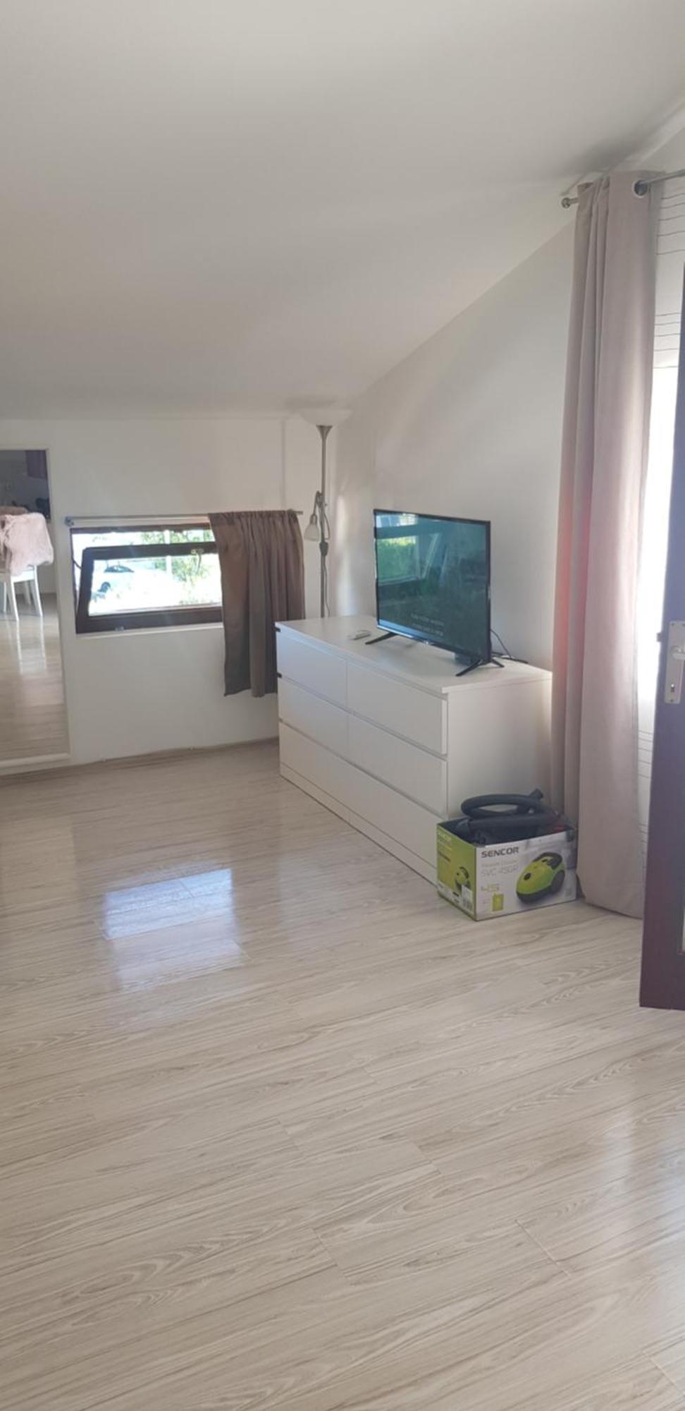 Apartmani Rab - Adrijana & Aleksandra Banjol Стая снимка