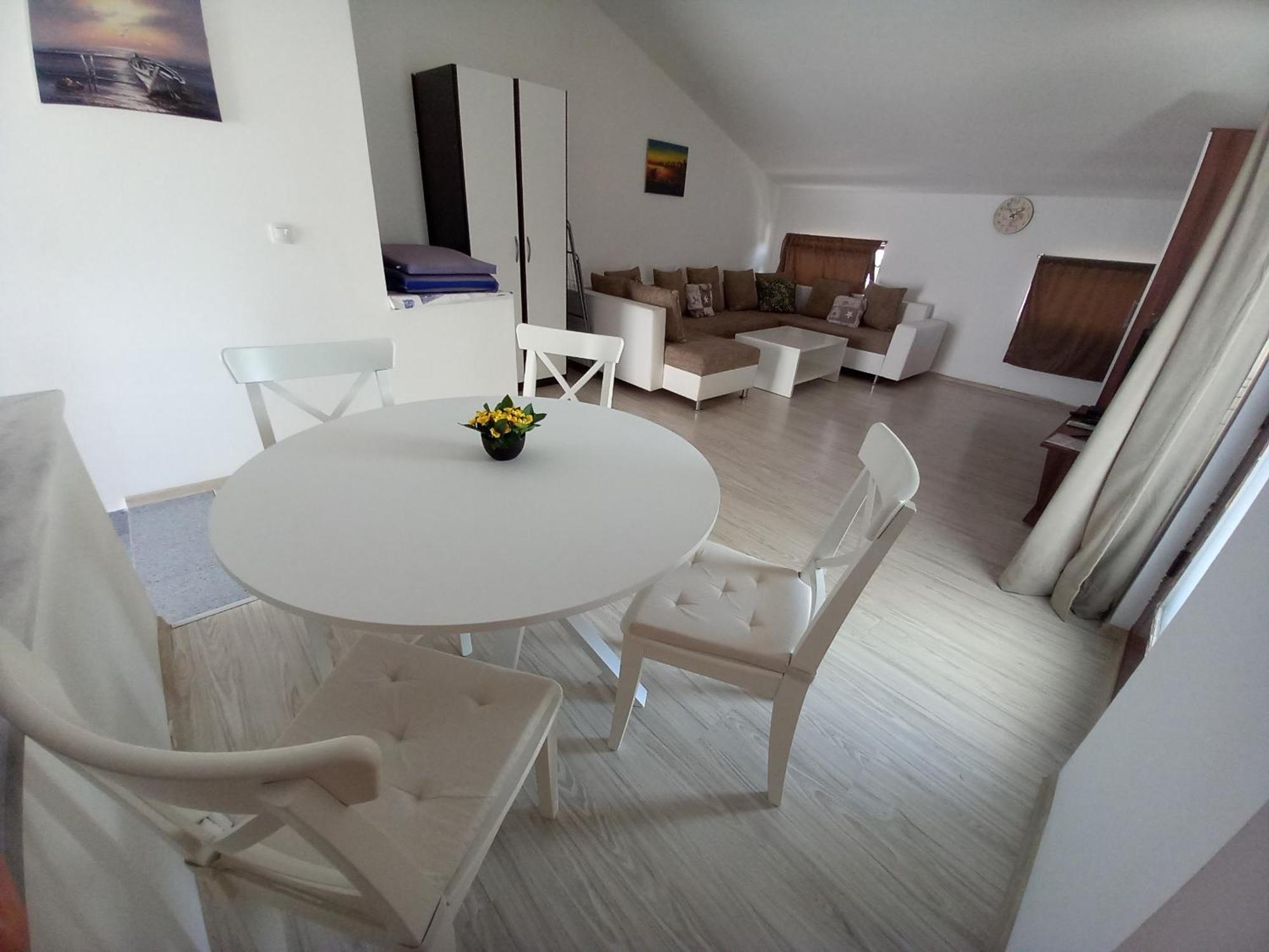 Apartmani Rab - Adrijana & Aleksandra Banjol Стая снимка