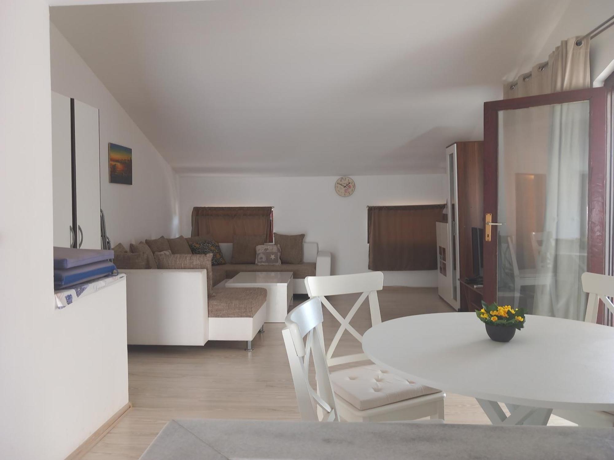 Apartmani Rab - Adrijana & Aleksandra Banjol Стая снимка