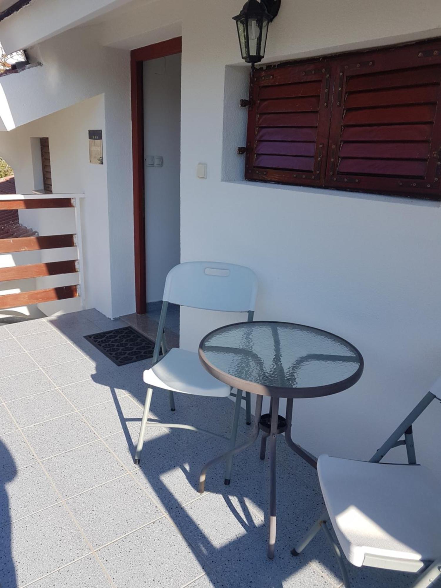 Apartmani Rab - Adrijana & Aleksandra Banjol Стая снимка
