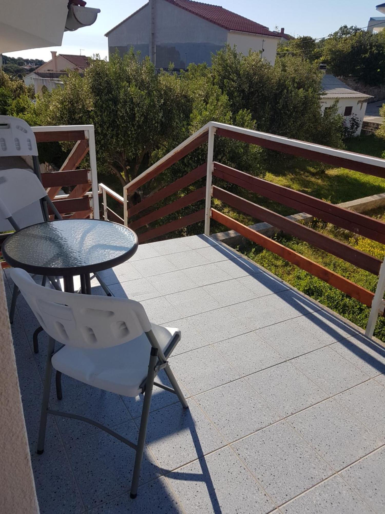 Apartmani Rab - Adrijana & Aleksandra Banjol Стая снимка